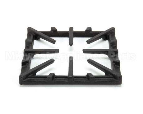 00-421652-00001 Vulcan Hart Grate,12 Square