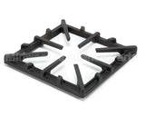 00-421652-00001 Vulcan Hart Grate,12 Square