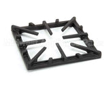 00-421652-00001 Vulcan Hart Grate,12 Square