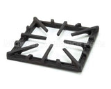 00-421652-00001 Vulcan Hart Grate,12 Square