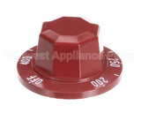 00-421722-00001 Vulcan Hart Knob,Thermostat, Fryers