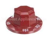 00-421722-00001 Vulcan Hart Knob,Thermostat, Fryers