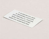 00-421727-00009 Vulcan Hart Plate,Natural To Propane Gas