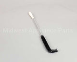 00-421756-00001 Vulcan Hart Brush,Fryer Cleaning (Vulcan)