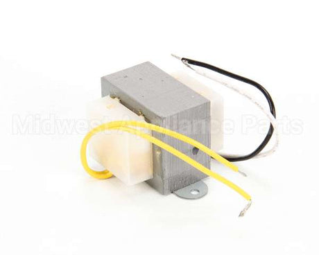 00-421758-000G1 Vulcan Hart Transformer,Assembly 120V