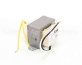 00-421758-000G1 Vulcan Hart Transformer,Assembly 120V