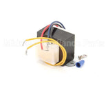 00-421758-000G2 Vulcan Hart Transformer,Assembly 208-240V