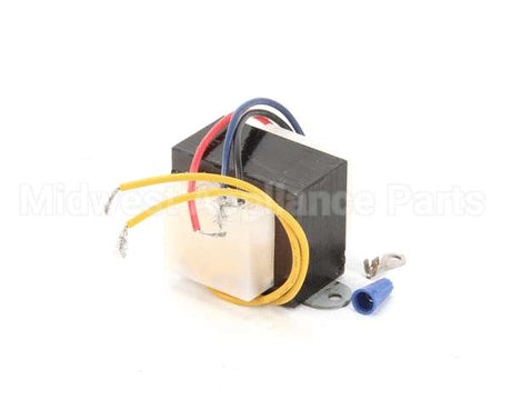 00-421758-000G2 Vulcan Hart Transformer,Assembly 208-240V