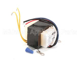 00-421758-000G2 Vulcan Hart Transformer,Assembly 208-240V