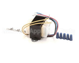 00-421758-000G4 Vulcan Hart Transformer Assembly.