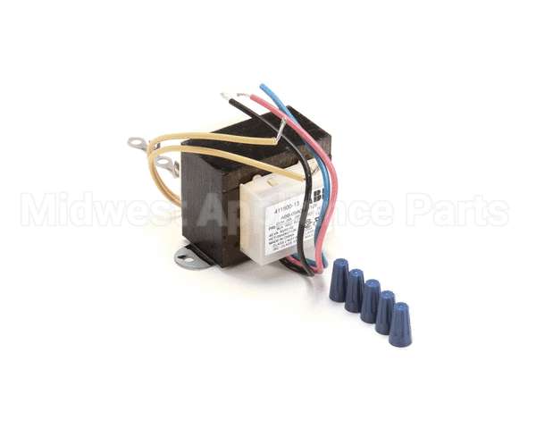 00-421758-000G4 Vulcan Hart Transformer Assembly.