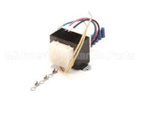 00-421758-000G4 Vulcan Hart Transformer Assembly.