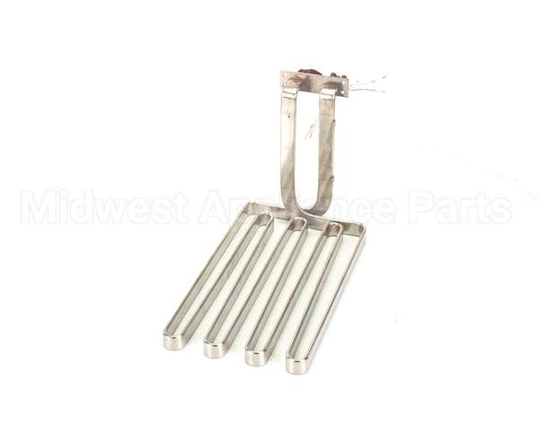 00-421892-000G1 Vulcan Hart Element,Assembly. 208/12000Kw