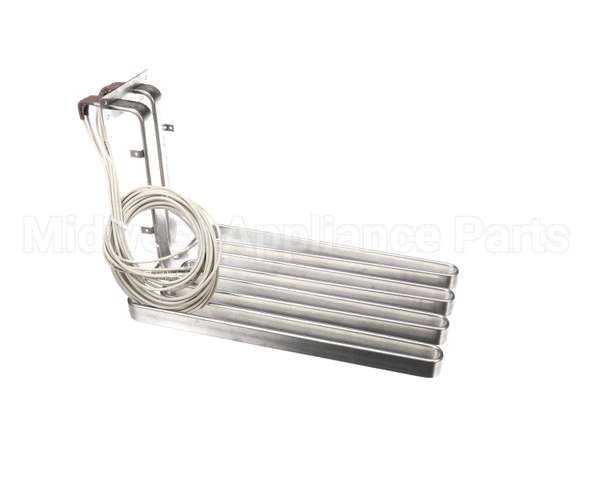 00-421892-000G3 Vulcan Hart Element,Assembly. 240/12000Kw