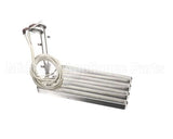 00-421892-000G3 Vulcan Hart Element,Assembly. 240/12000Kw