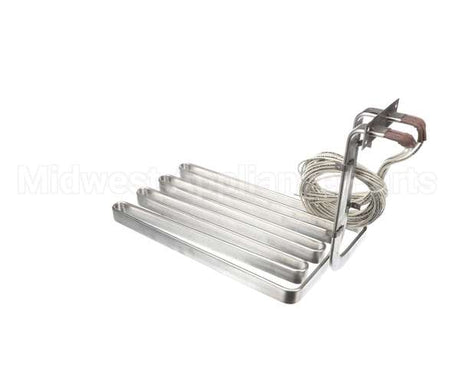 00-421892-000G3 Vulcan Hart Element,Assembly. 240/12000Kw