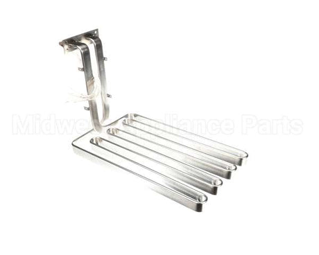 00-421892-000G4 Vulcan Hart Element Assembly,480V,12Kw