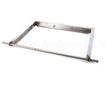 00-421904-000G2 Vulcan Hart Frame,Door Lh Assembly.