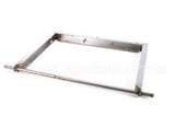 00-421904-000G2 Vulcan Hart Frame,Door Lh Assembly.