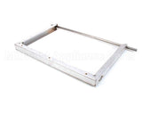 00-421904-000G2 Vulcan Hart Frame,Door Lh Assembly.