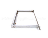 00-421905-000G1 Vulcan Hart Frame,Door Rh Assembly.