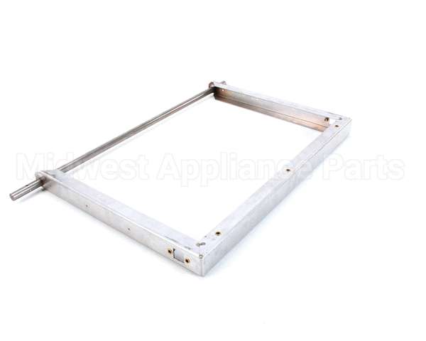 00-421905-000G1 Vulcan Hart Frame,Door Rh Assembly.