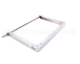 00-421905-000G1 Vulcan Hart Frame,Door Rh Assembly.