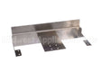 00-421911-000G1 Vulcan Hart Hanger,Basket Single Assembly.