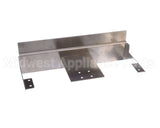 00-421911-000G1 Vulcan Hart Hanger,Basket Single Assembly.