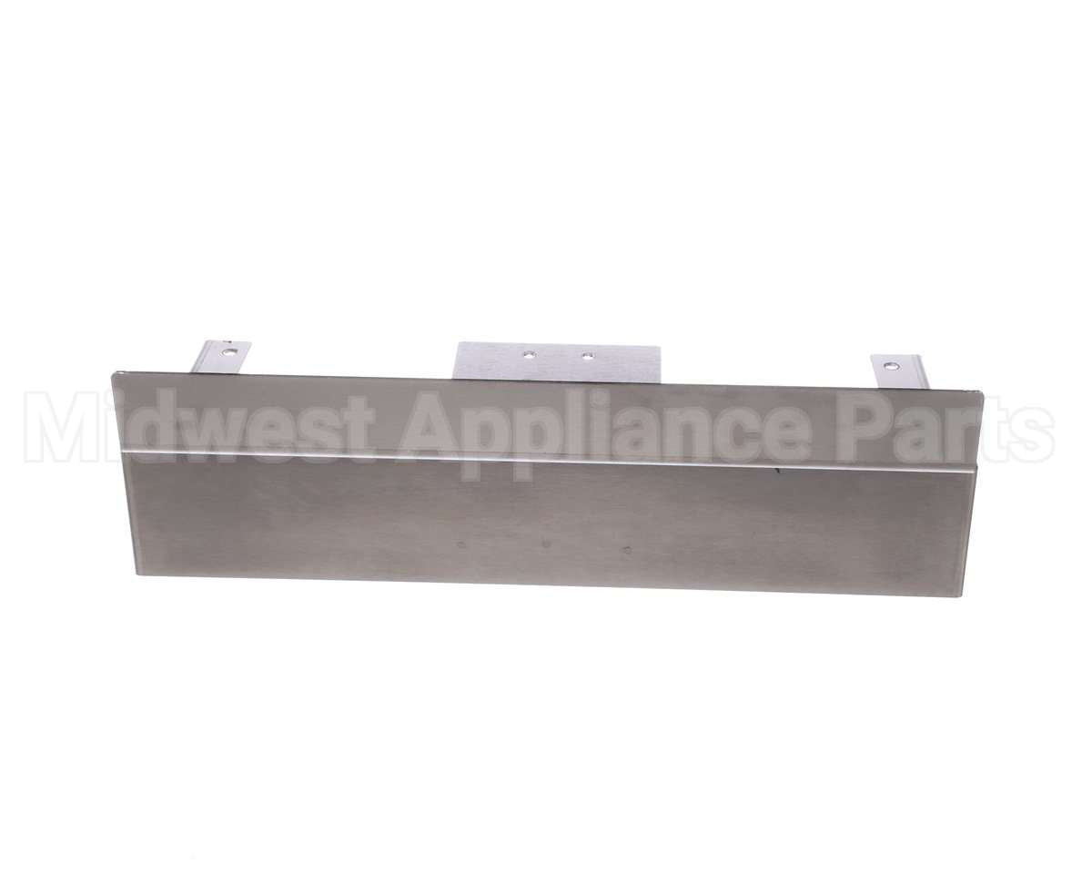 00-421911-000G1 Vulcan Hart Hanger,Basket Single Assembly.