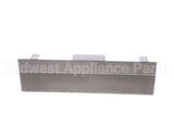 00-421911-000G1 Vulcan Hart Hanger,Basket Single Assembly.