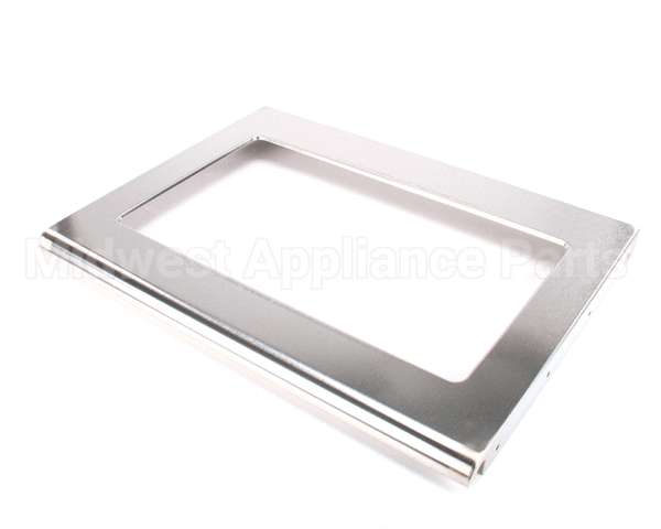 00-421913-00001 Vulcan Hart Panel,Outer Door W/Window