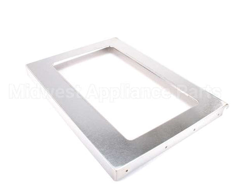 00-421913-00001 Vulcan Hart Panel,Outer Door W/Window