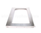 00-421913-00001 Vulcan Hart Panel,Outer Door W/Window