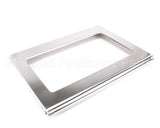 00-421913-00001 Vulcan Hart Panel,Outer Door W/Window