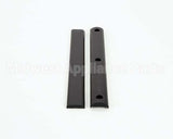 00-421923-000G1 Vulcan Hart Grip Set