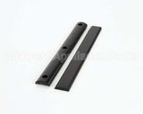 00-421923-000G1 Vulcan Hart Grip Set