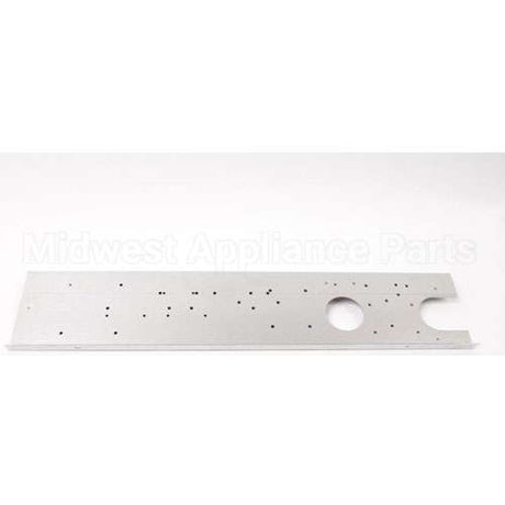 00-422155-00001 Compatible Vulcan Component Panel