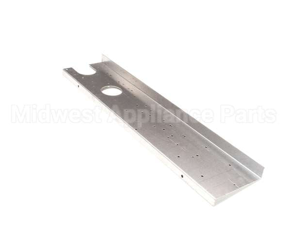 00-422155-00001 Vulcan Hart Panel,Component