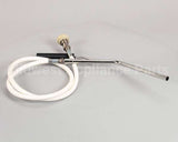 00-422281-00007 Vulcan Hart Hose,Discard - 6 Ft