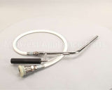 00-422281-00008 Vulcan Hart Hose,Discard,4 Ft