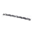 00-422380-00001 Compatible Vulcan Clamp, Bottom