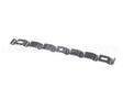 00-422380-00001 Vulcan Hart Clamp, Bottom