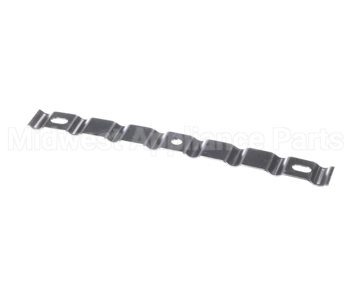 00-422380-00001 Vulcan Hart Clamp, Bottom