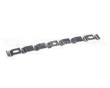 00-422380-00001 Vulcan Hart Clamp, Bottom