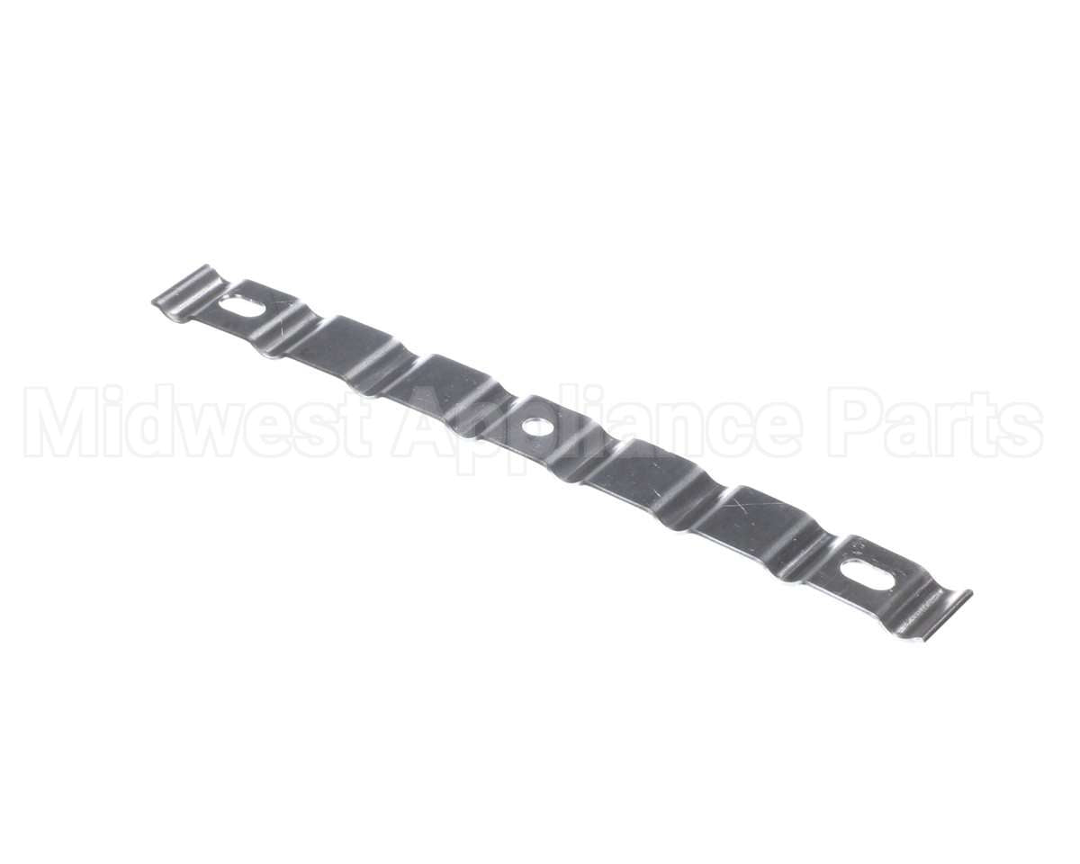00-422380-00001 Vulcan Hart Clamp, Bottom