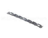 00-422380-00001 Vulcan Hart Clamp, Bottom