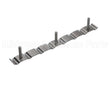 00-422381-000G1 Vulcan Hart Clamp,Element Top Assembly.