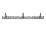 00-422381-000G1 Vulcan Hart Clamp,Element Top Assembly.