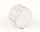 00-422554-00001 Vulcan Hart Knob,Knurl